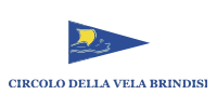 Logo-CircolodellaVela