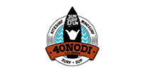 Logo_40Nodi