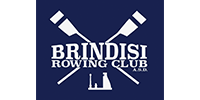 Logo_BrindisiRowingClub