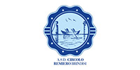 Logo_CircoloRemieroBrindisi