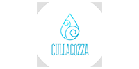 Logo_CullaCozza