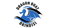 Logo_DragonBoat