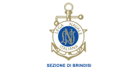 Logo_Lega-Navale-Italiana