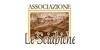 Logo_LeSciabiche